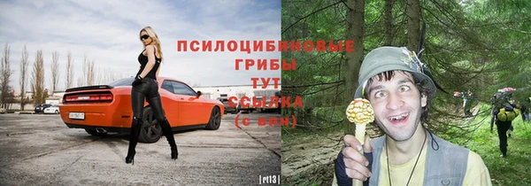 меф Алексеевка